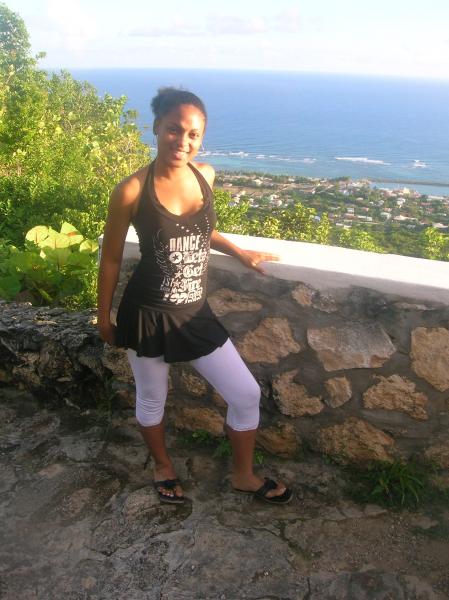  CoChOnNe a moi