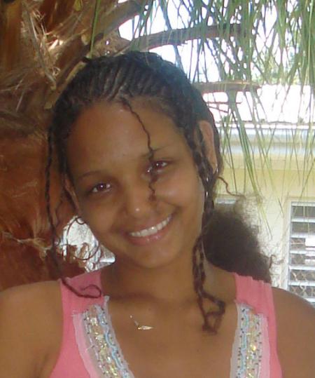 TEsS