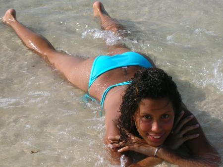 Lolo