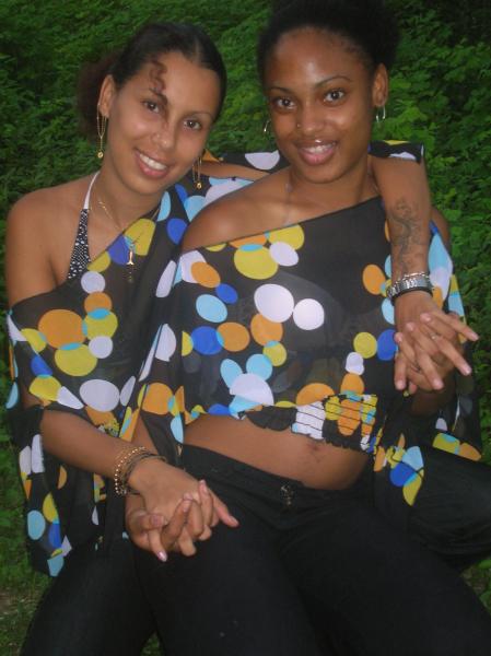 PeG et MoI