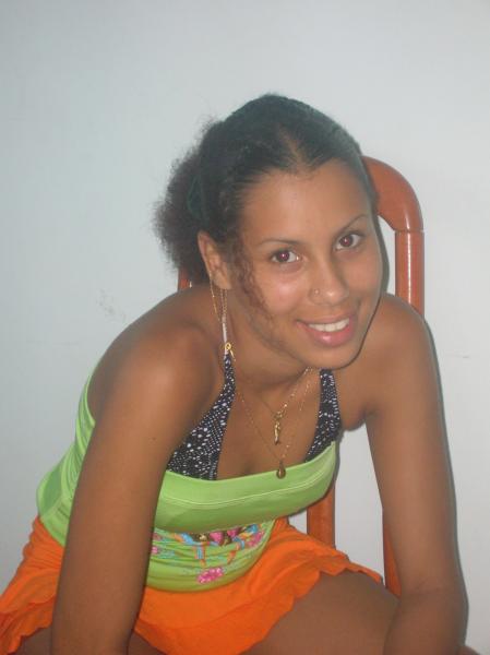 MoI