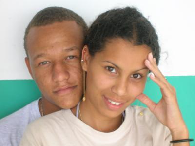  NoNo et Moi