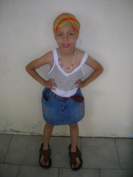  Melle Zékodène