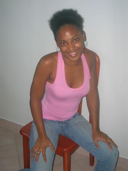     Peg ma cochone