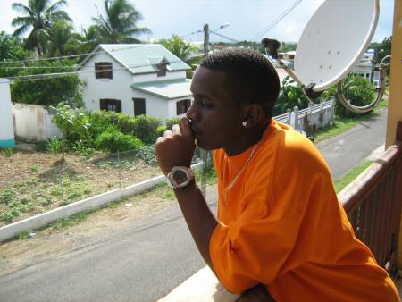                JOnaTHan