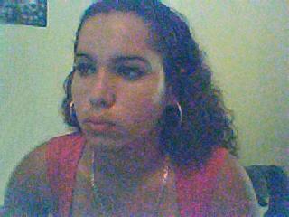  OtALiA