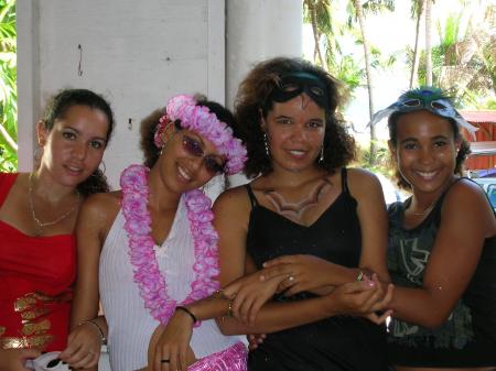      CaRnAvAl   2007